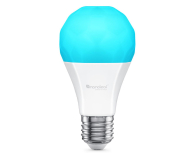 Nanoleaf Essentials Smart Bulbs - żarówka A19-A60-E27 Matter - 1266974 - zdjęcie 1